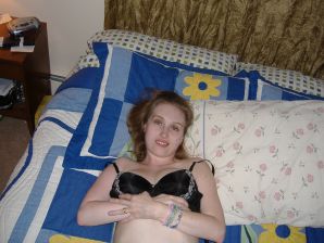 молодожены, похоть и страсть. Эскиз 19