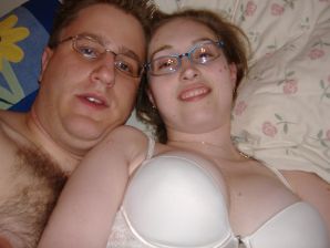 молодожены, похоть и страсть. Эскиз 38