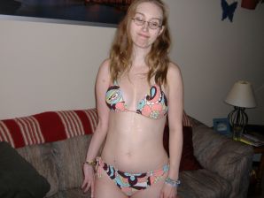 молодожены, похоть и страсть. Эскиз 5