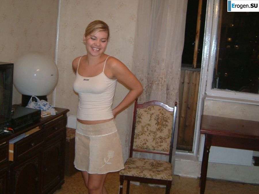 лезбиянки в каком то санатории. Часть 2. Фото 9