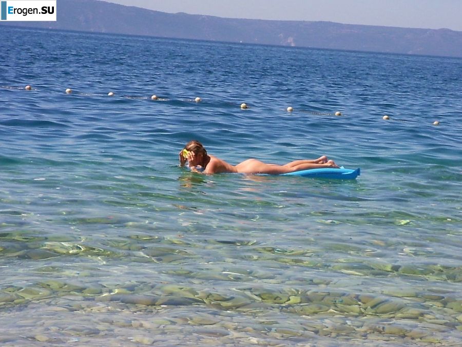 sex for money. Photo 13