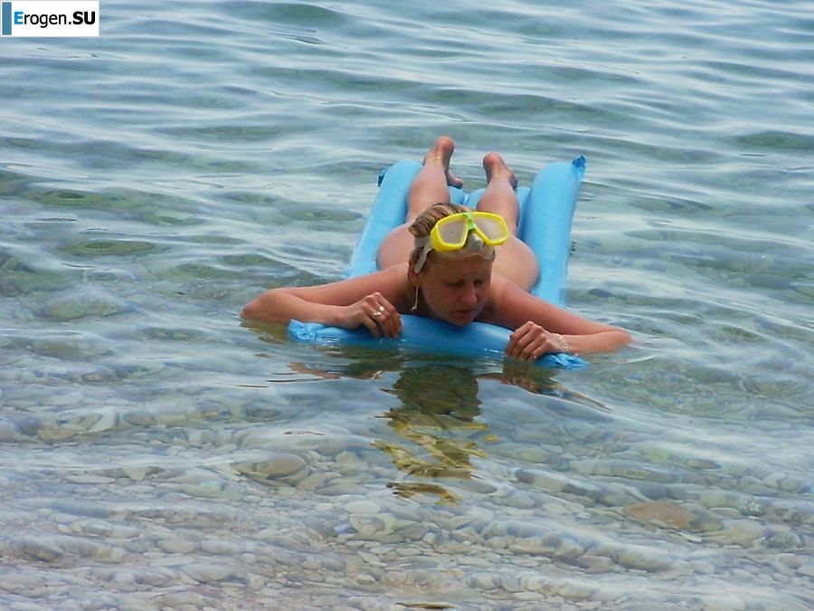 sex for money. Photo 16