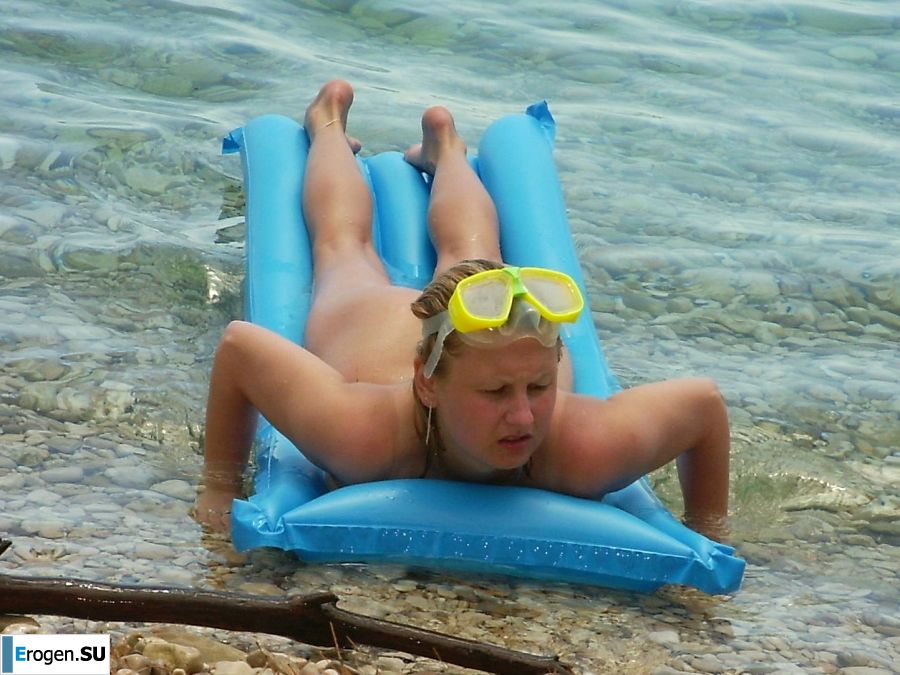 sex for money. Photo 17