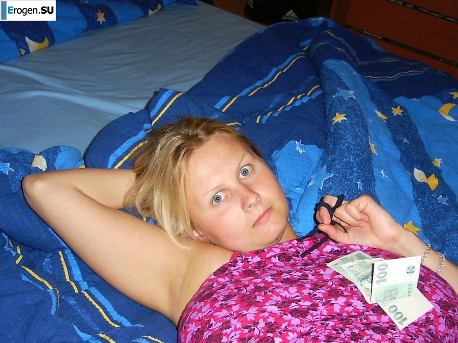 sex for money. Photo 3