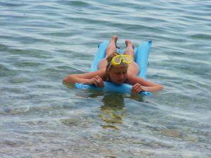 sex for money. Thumb 16