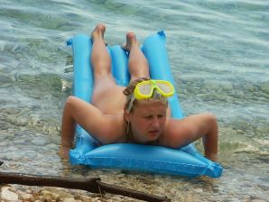 sex for money. Thumb 17