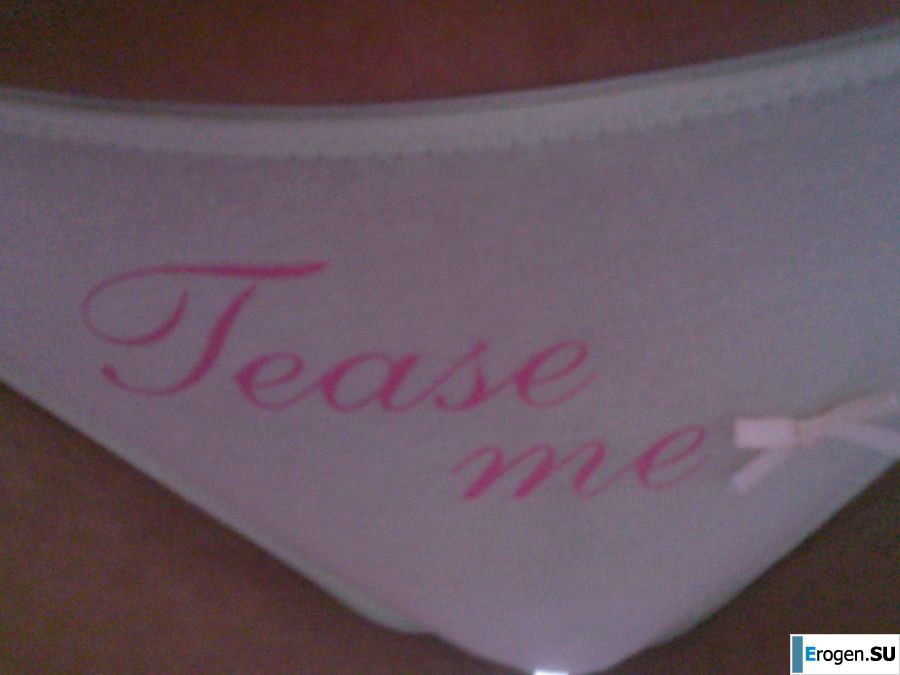 фанатка совать в письку фалоимитаторы. Фото 17