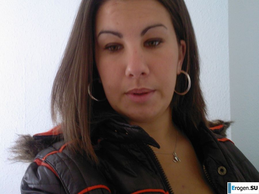 фанатка совать в письку фалоимитаторы. Фото 20