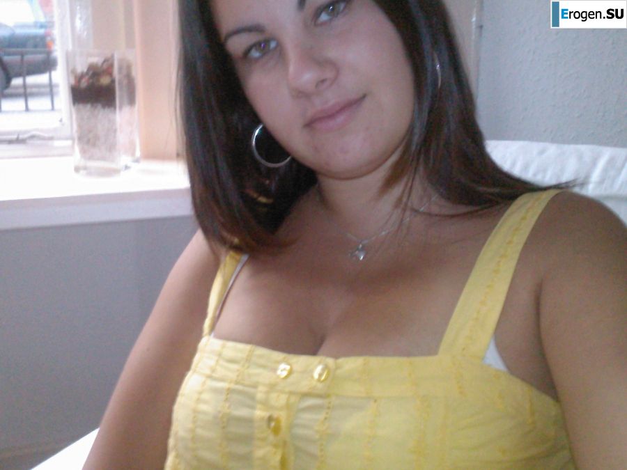 фанатка совать в письку фалоимитаторы. Фото 21