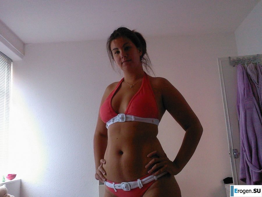 фанатка совать в письку фалоимитаторы. Фото 22