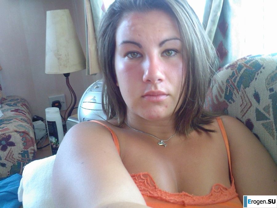 фанатка совать в письку фалоимитаторы. Фото 24