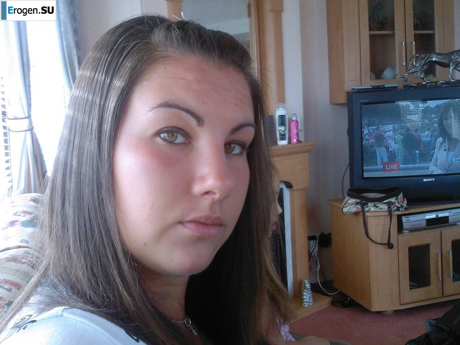 фанатка совать в письку фалоимитаторы. Фото 25