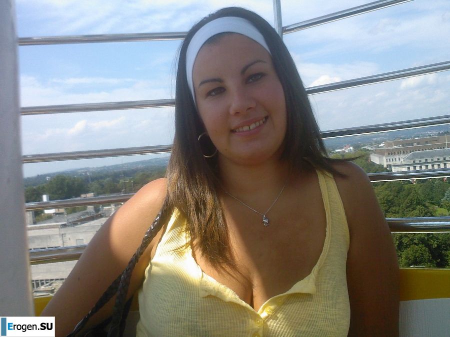 фанатка совать в письку фалоимитаторы. Фото 26