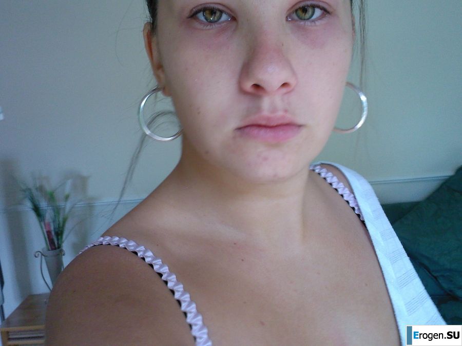 фанатка совать в письку фалоимитаторы. Фото 27