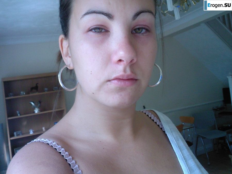 фанатка совать в письку фалоимитаторы. Фото 28