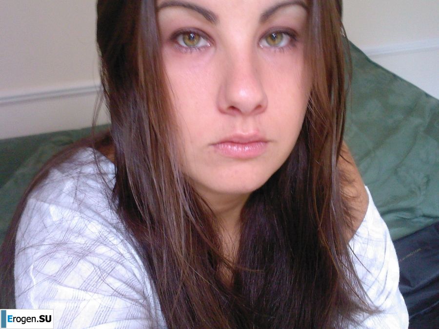 фанатка совать в письку фалоимитаторы. Фото 29