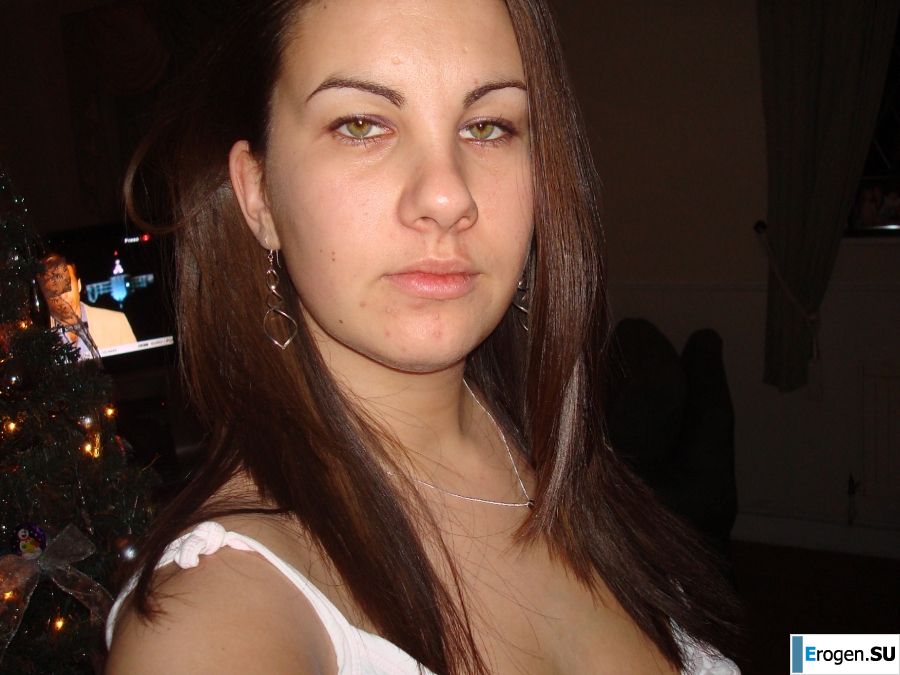 фанатка совать в письку фалоимитаторы. Фото 3