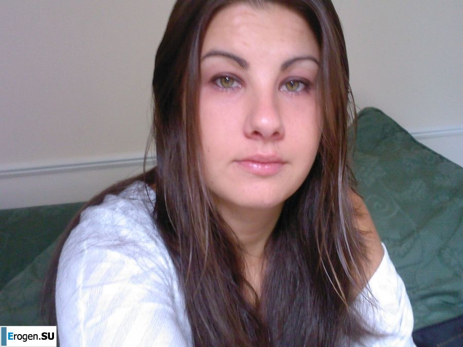 фанатка совать в письку фалоимитаторы. Фото 30