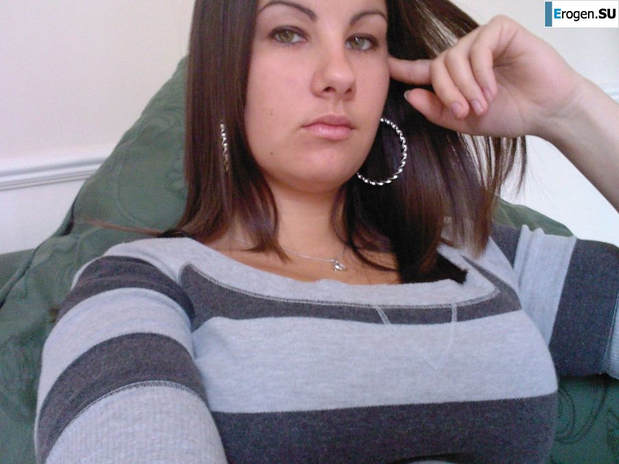 фанатка совать в письку фалоимитаторы. Фото 32