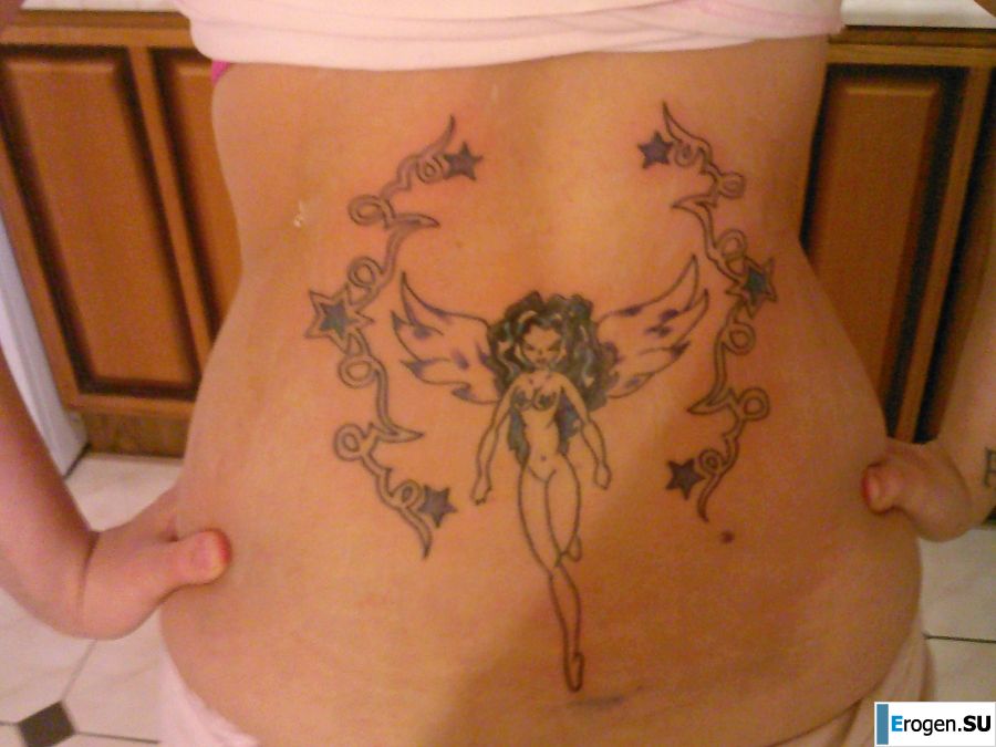 фанатка совать в письку фалоимитаторы. Фото 34