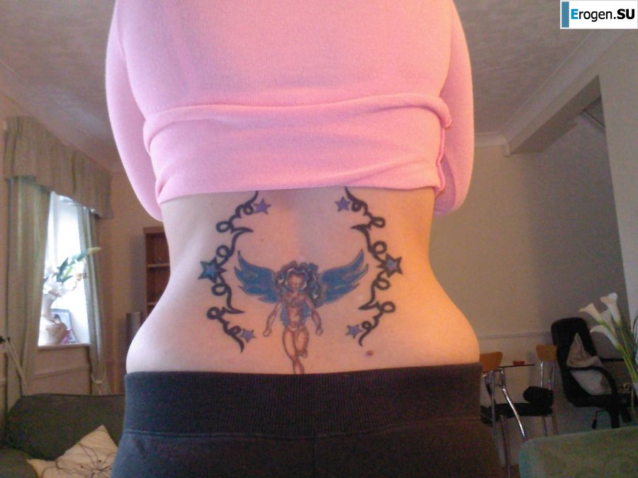 фанатка совать в письку фалоимитаторы. Фото 35