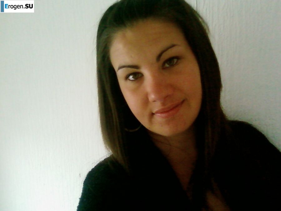 фанатка совать в письку фалоимитаторы. Фото 39