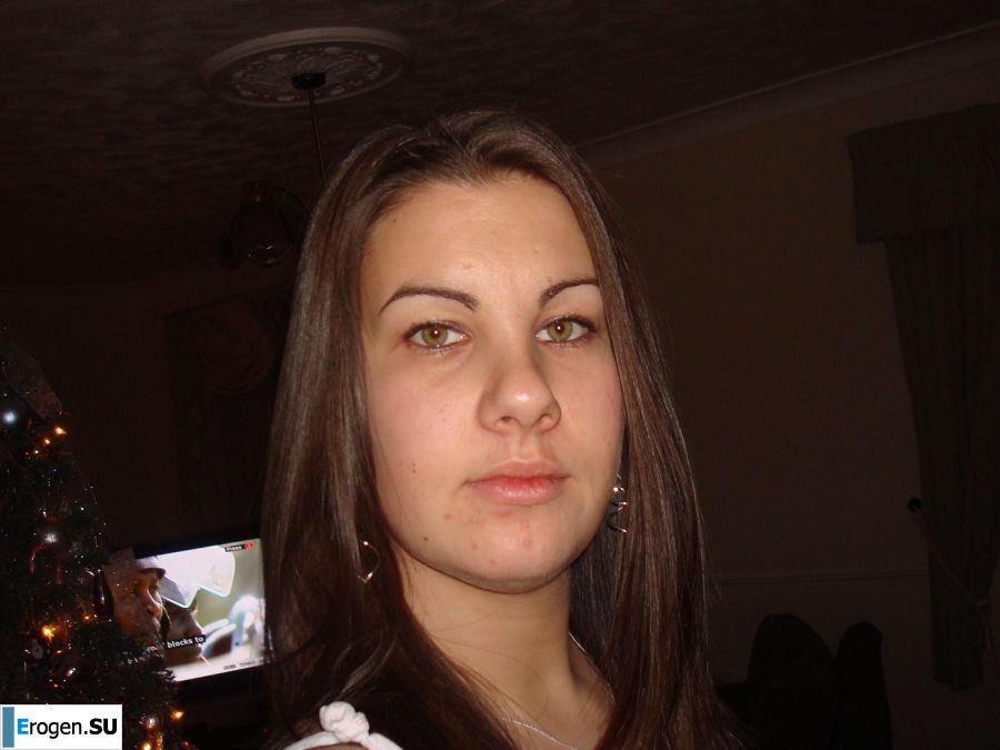 фанатка совать в письку фалоимитаторы. Фото 4