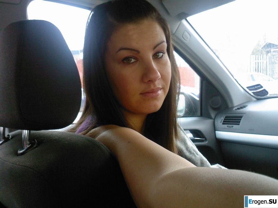 фанатка совать в письку фалоимитаторы. Фото 40