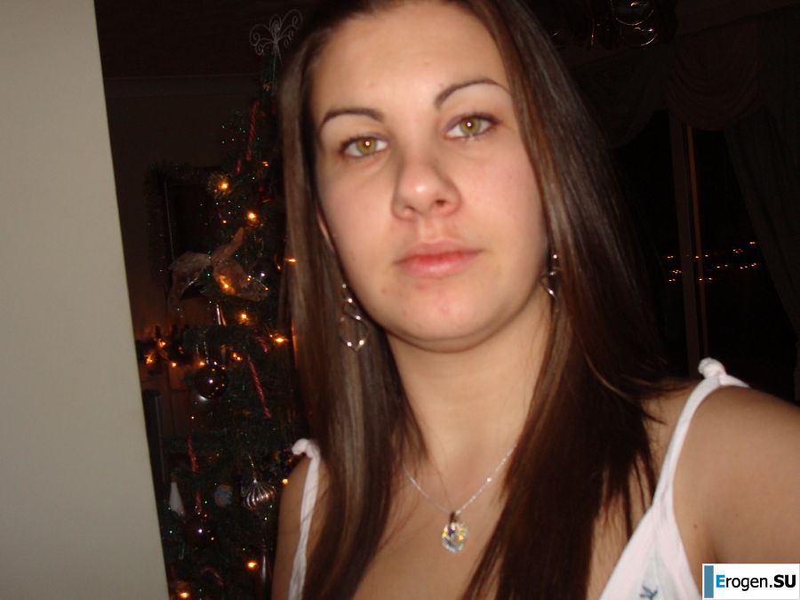 фанатка совать в письку фалоимитаторы. Фото 5