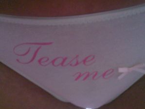 фанатка совать в письку фалоимитаторы. Эскиз 17