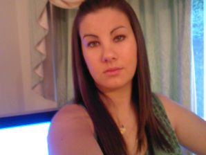 фанатка совать в письку фалоимитаторы. Эскиз 18