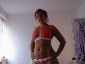 фанатка совать в письку фалоимитаторы. Эскиз 22