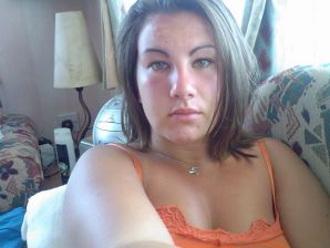 фанатка совать в письку фалоимитаторы. Эскиз 24