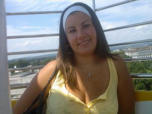 фанатка совать в письку фалоимитаторы. Эскиз 26