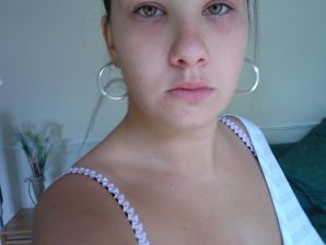 фанатка совать в письку фалоимитаторы. Эскиз 27