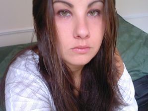 фанатка совать в письку фалоимитаторы. Эскиз 29