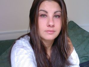 фанатка совать в письку фалоимитаторы. Эскиз 30