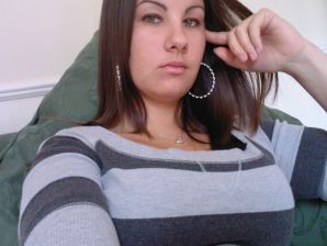 фанатка совать в письку фалоимитаторы. Эскиз 32