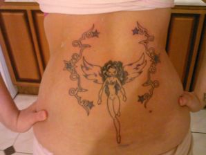 фанатка совать в письку фалоимитаторы. Эскиз 34