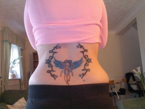 фанатка совать в письку фалоимитаторы. Эскиз 35