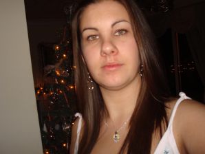 фанатка совать в письку фалоимитаторы. Эскиз 5