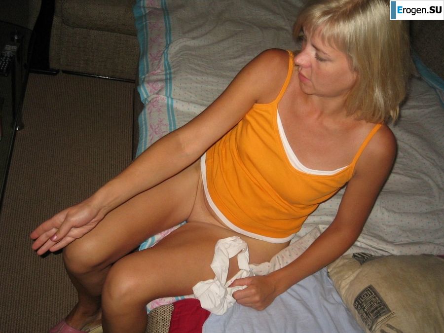 отдалалась первому встречному. Часть 2. Фото 14