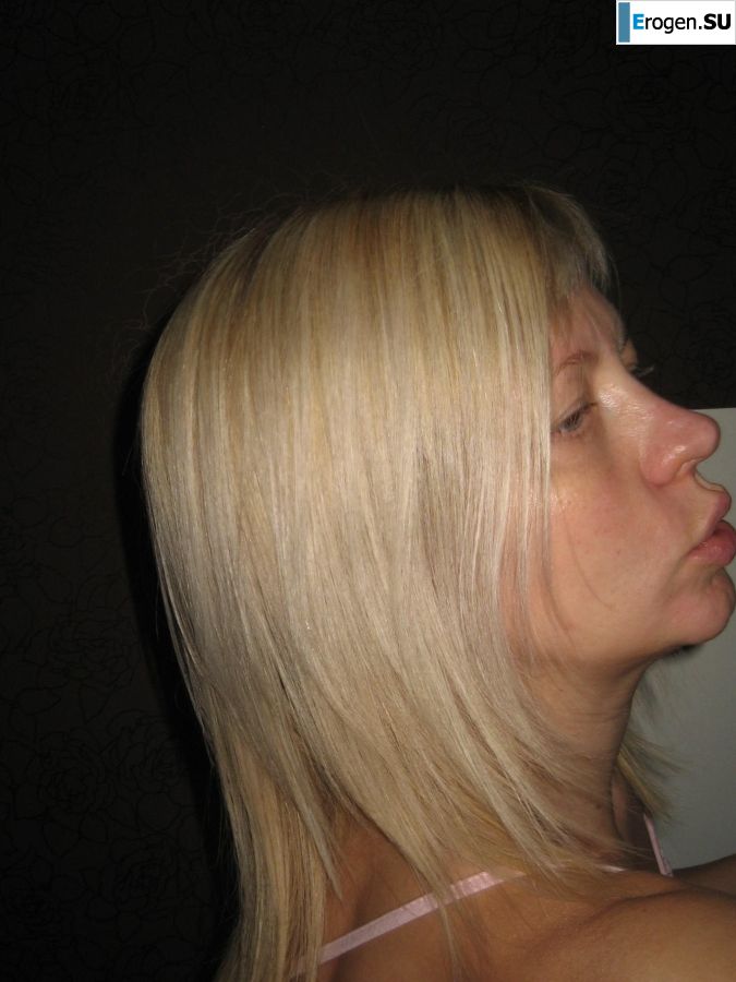 отдалалась первому встречному. Часть 2. Фото 37