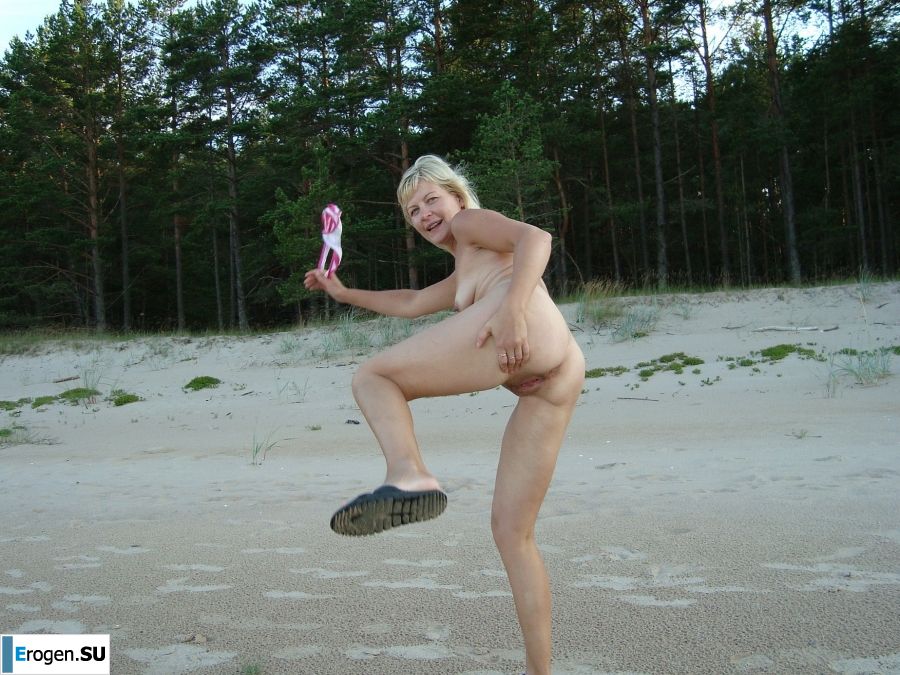 отдалалась первому встречному. Часть 2. Фото 4