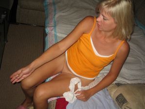 отдалалась первому встречному. Часть 2. Эскиз 14