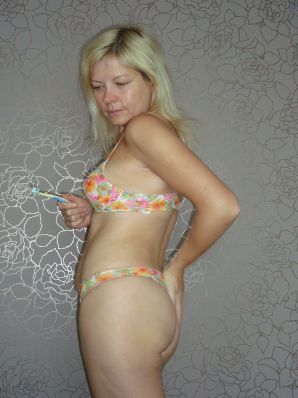 отдалалась первому встречному. Часть 2. Эскиз 26