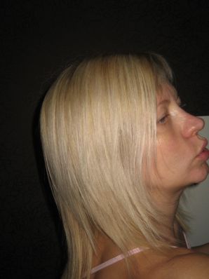 отдалалась первому встречному. Часть 2. Эскиз 37