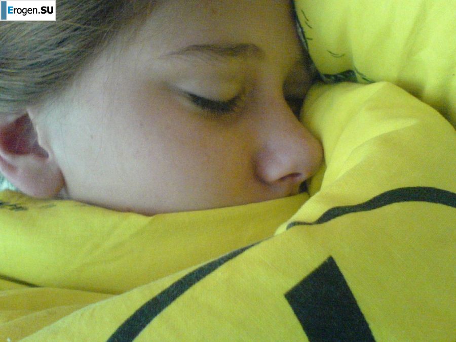 filmed by stealing to show off to friends. Photo 1