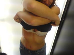 filmed by stealing to show off to friends. Thumb 12