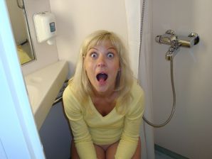 surrendered to the first comer. Part 3. Thumb 9